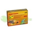 Lucky Reptile Bright Control 50w