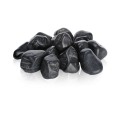 Biorb sacchetto ciottoli neri