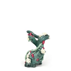 biorb tronco fiorito
