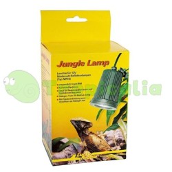 Lucky Reptile Jungle Lamp