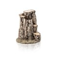 biOrb silver birch ornament