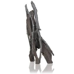 biOrb radice Amazzonia grande