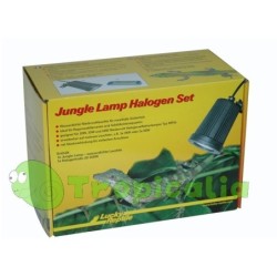 Lucky Reptile Jungle Lamp...