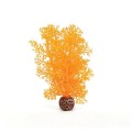 biorb corallo s arancio