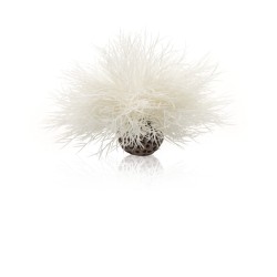 biOrb giglio marino bianco