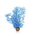 biOrb corallo S blu