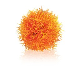biOrb pianta sferica arancio