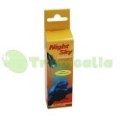 Lucky Reptile Night Sky Extension Led