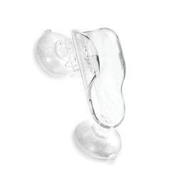 biOrb supporto riscaldatore