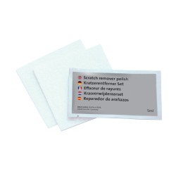 biOrb kit antigraffio