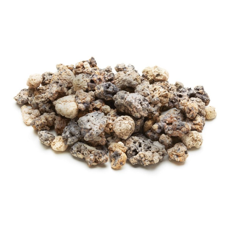 biOrb substrato ceramico