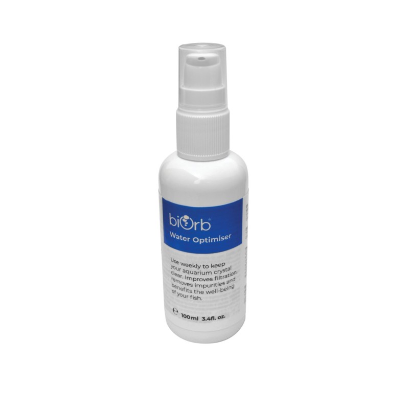 biOrb ottimizzatore acqua