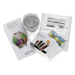 biOrb kit per marino