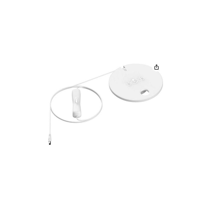 biOrb ricambio led life 15 Bianco