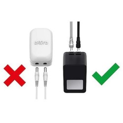 biOrb ricambio led life 15 Bianco