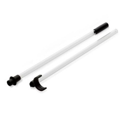 biOrb Accessorio pulizia...