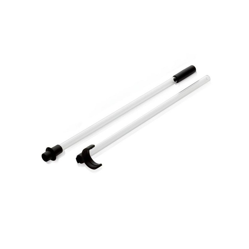 biOrb Accessorio pulizia tubo centrale