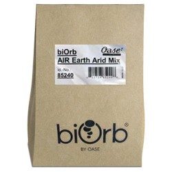 biOrb air earth arid mix