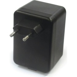 biOrb Trasformatore 50Hz