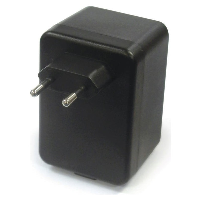 biOrb Trasformatore 50Hz