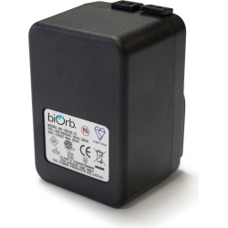 biOrb Trasformatore 50Hz