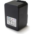 biOrb Trasformatore 50Hz