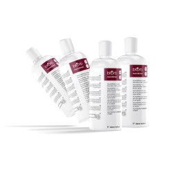 biOrb Air kit 4 Humidimist