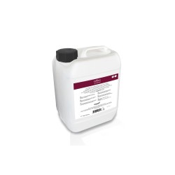 biOrb AIR HumidiMist 5l