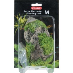 ROCCIA GALLEGGIANTE M