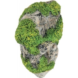 ROCCIA GALLEGGIANTE M