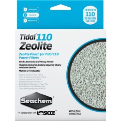 Seachem Zeolite 110 per...