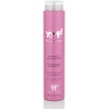 Shampoo Volumizzante 250ml