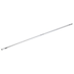 HighLine Classic LED daylight 100