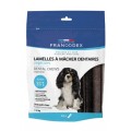 LAMELLE IGIENE DENTALE per cani piccoli 5-10kg