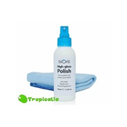 Biorb High-Gloss Poliosh -...