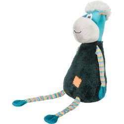 Pecora gioco per cani - Trixie