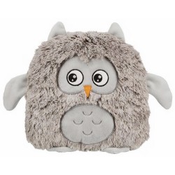 Gufo in peluche - Trixie