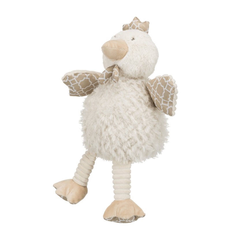 Gallina in peluche - Trixie