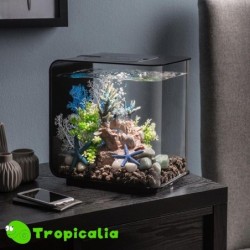 Biorb Flow 15 Mcr Nero