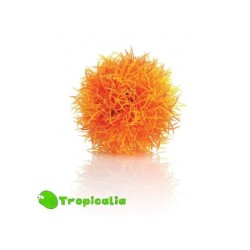 Biorb  Aquatic Colour Ball...