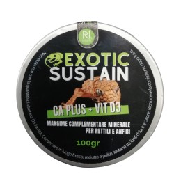 CALCIO CARBONATO CON...