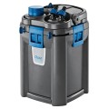 Oase BioMaster Thermo 250 - filtro esterno con riscaldatore per acquari fino a 250 litri