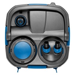 Oase BioMaster Thermo 250 - filtro esterno con riscaldatore per acquari fino a 250 litri