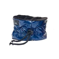 DOG LINE SCALDACOLLO...