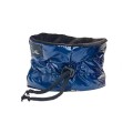 DOG LINE SCALDACOLLO IMPERMEABILE BLU