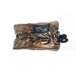 DOG LINE SCALDACOLLO...