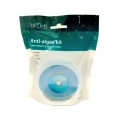 biOrb Kit Anti alghe