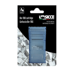 Sicce Cartuccia Bio-Trix...