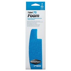 Seachem Foam Spugna di...