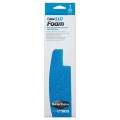 Seachem Foam Spugna di ricambio per Tidal 110 2pz